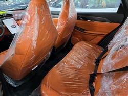 دونج فينج ماج